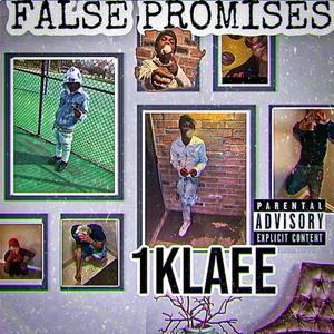 False Promises