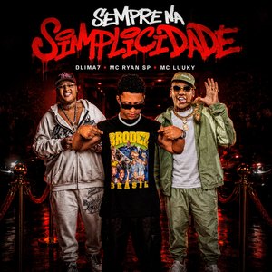 Sempre na Simplicidade