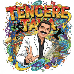 Tencere Tava (Roman Havası)