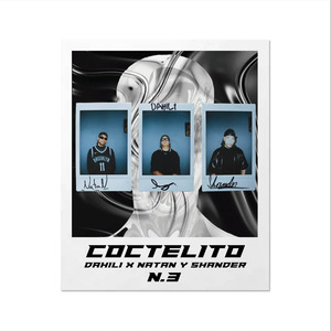 COCTELITO