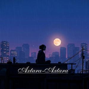 Axtara-Axtara