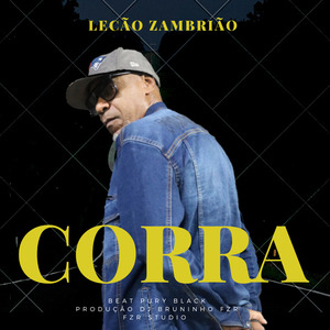 Corra