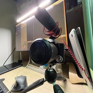 我不知道2020(Cover)