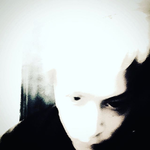 堕天使の弾き語り -Loud Festival-