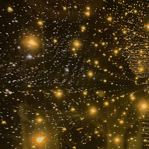 Hannalou (2024 Version)