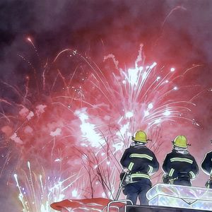 U got my heart raising