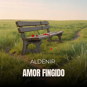 Amor Fingido