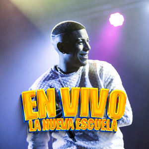 Titi Me Pregunto (En Vivo)