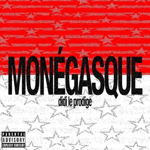 MONÉGASQUE