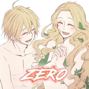 Amor en Anime Rap. Incluso en otra vida
