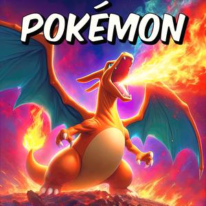 Champion & Red Battle! (From "Pokémon HeartGold & SoulSilver") (Band Version)