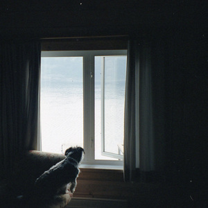 We Saw The Claw of Heaven