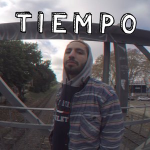 Tiempo