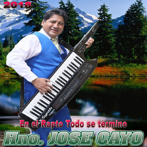 Siervo Voluntario