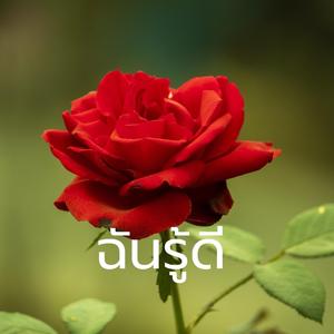 ฉันรู้ดี