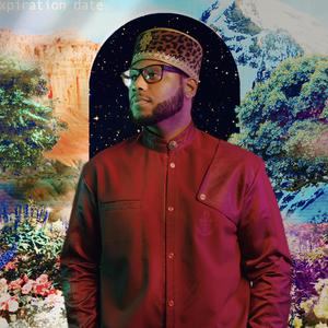 Wants And Needs (feat. Trāc & Amun)