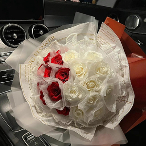 别说我的眼泪你无所谓女生版