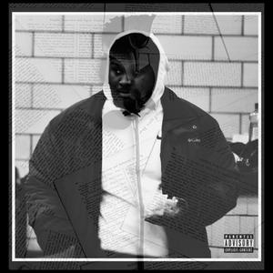 The Last Regret (feat. HBJ)