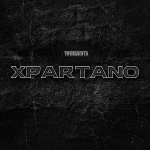 Xpartano