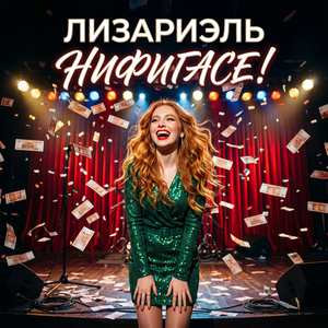 Невростеник