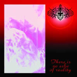 The Land of a Thousand Fires