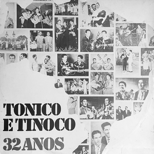 Mandamento do Motorista