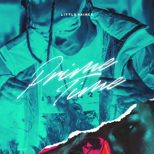 LineOut (feat. Dope V)