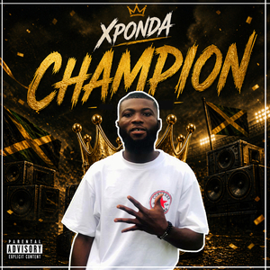 Champion