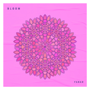 bloom (Edit)