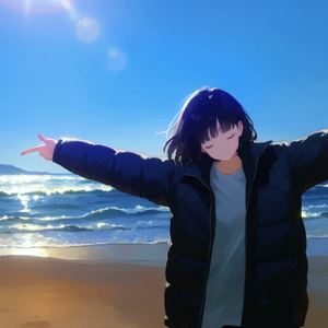 ⚜️〈Free Talk 隨心而言〉⚜️ by 起手氏BeginClan