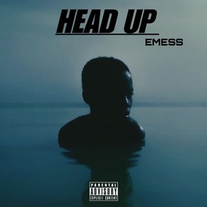 Head Up
