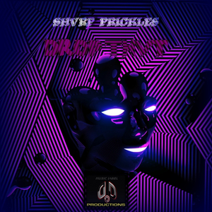 Flvme (Original Mix)