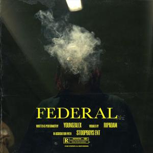FEDERAL