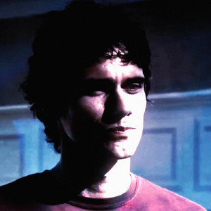 I'm so ****ed up please help me (Slowed)