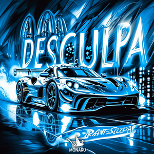 DESCULPA