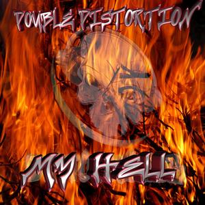 My Hell