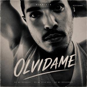 OLVIDAME
