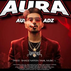 AURA (Backround Score)