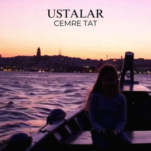 Kıyamadığım / Sabahattin Ali