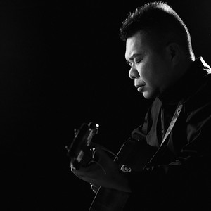 一生所爱 (Single Version)