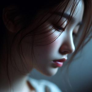 어디쯤에서