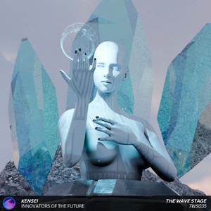 Innovators Of The Future