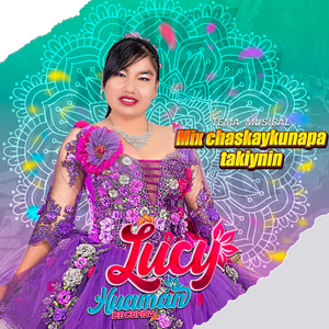 Mix Chaskaykunapa Takiynin