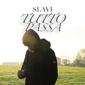 Tutto Passa