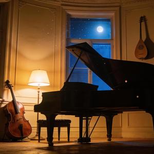 Son Işıkta Solo (Solo in the Last Light)