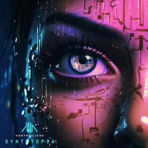 HEAVEN IN OUR HANDS (THE TRUTH THAT SETS YOU FREE) (SOUL REDEMPTION VERSION)