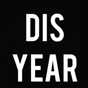 Dis Year
