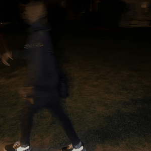 Pour Me Some (feat. Nanii)