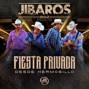 El 3 Días (En Vivo)