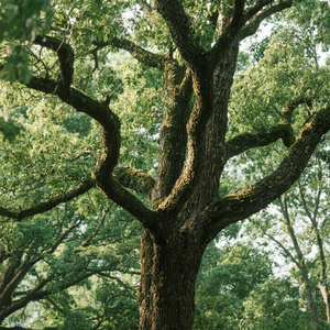 就让我轻轻放下